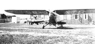 SE-ATH-vid_Frabhs_barack