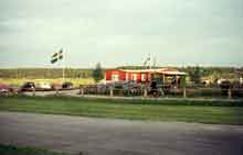 Golfstugan_och_serveringen