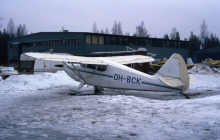 OH-BCK_avlamnas_i_Finland_1