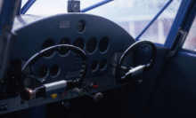 OH-BCK_avlamnas_i_Finland_1