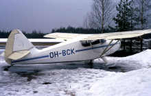 OH-BCK_avlamnas_i_Finland_1