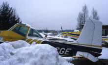 OH-BCK_avlamnas_i_Finland_1