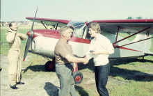 SE-AZY_med_Edstrom_och_tva_till