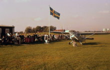 SE-BCK_vid_serveringen_klar_for_rundflyg