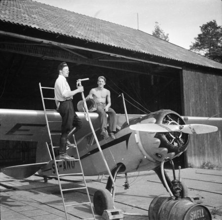 AI-A14