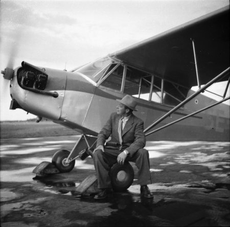 VIC-B08