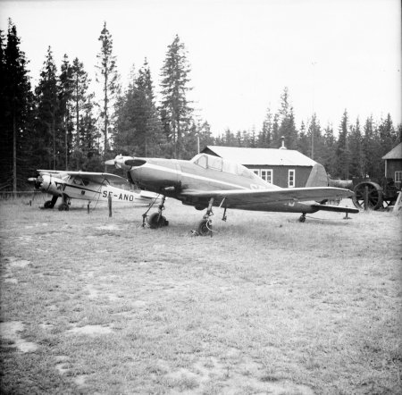 VIC-F17