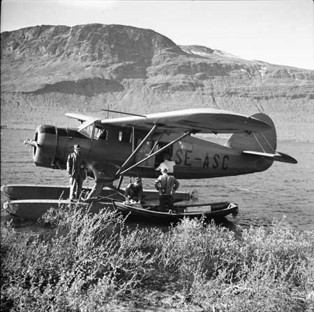AA-C10