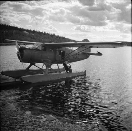 AA-B04