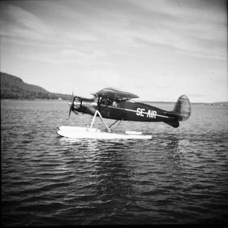 VIC-E13
