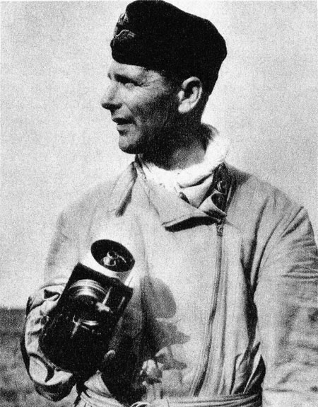 C:son Bergman