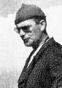 Bergman