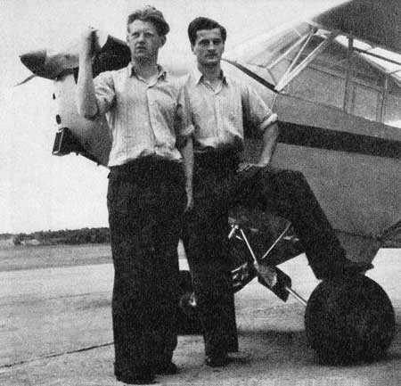 Pohlstrand_o_Bjarestig