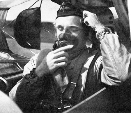 Pelle Persson