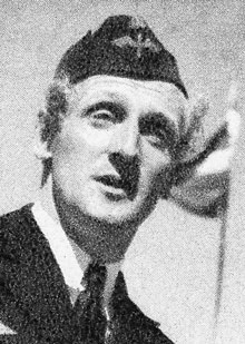 Per-Axel Persson